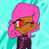 ken_animates